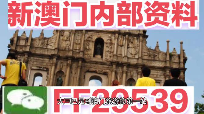 澳門今晚必開一肖一特，揭秘生肖彩票的奧秘與策略，澳門彩票生肖奧秘揭秘，今晚必開一肖一特策略探討