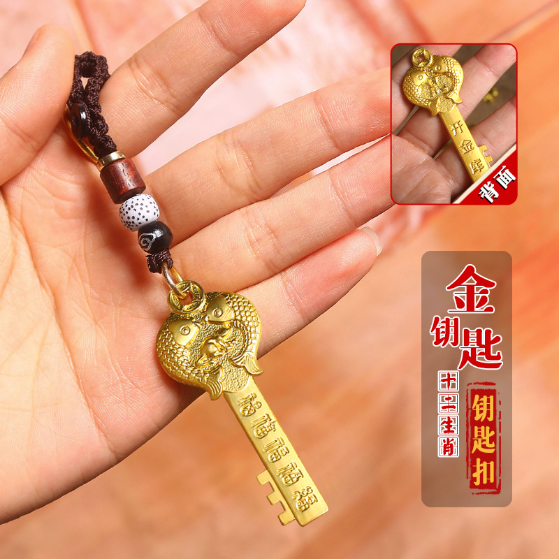 金鑰匙一肖一碼免費公開，揭秘背后的秘密與真相，揭秘金鑰匙一肖一碼背后的真相與秘密（免費公開）