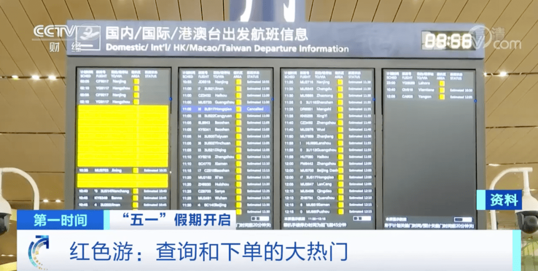 探索新澳門，2025年正版內(nèi)部的新機(jī)遇與新風(fēng)貌，探索新澳門，2025年正版內(nèi)部的新機(jī)遇與風(fēng)貌展現(xiàn)