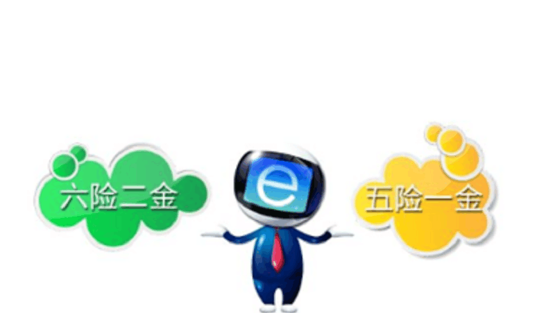 王中王028 O 期指一生肖，深度解析與SEO優(yōu)化策略，王中王028期指一生肖，深度解析與SEO優(yōu)化策略指南