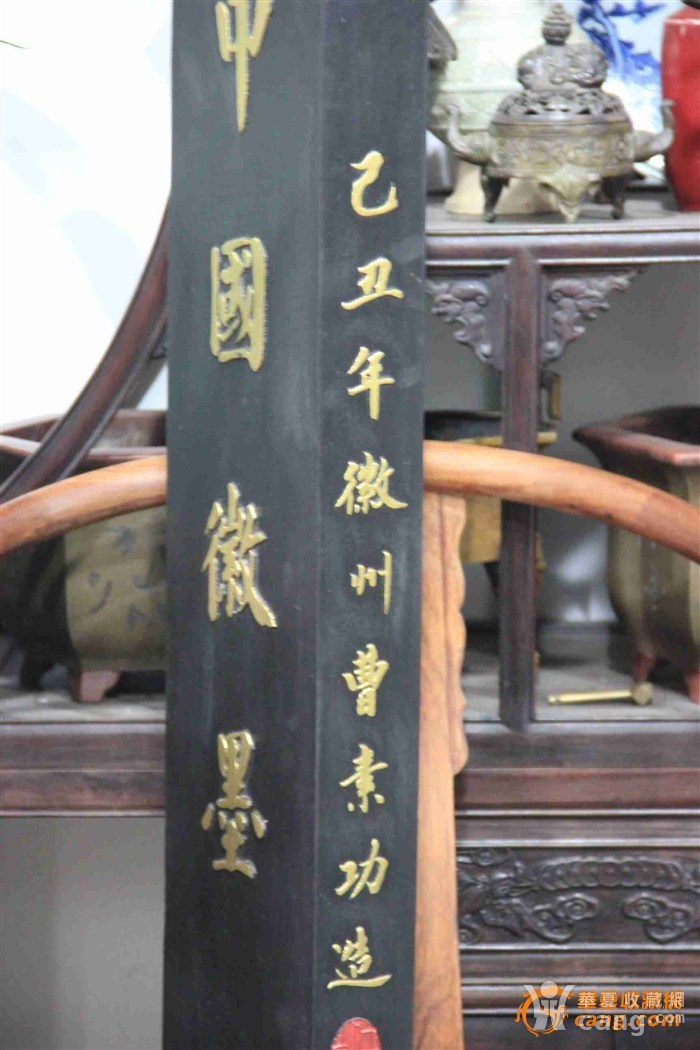 天下王中王一肖，探尋傳奇之路，探尋傳奇之路，天下王中王一肖的征途