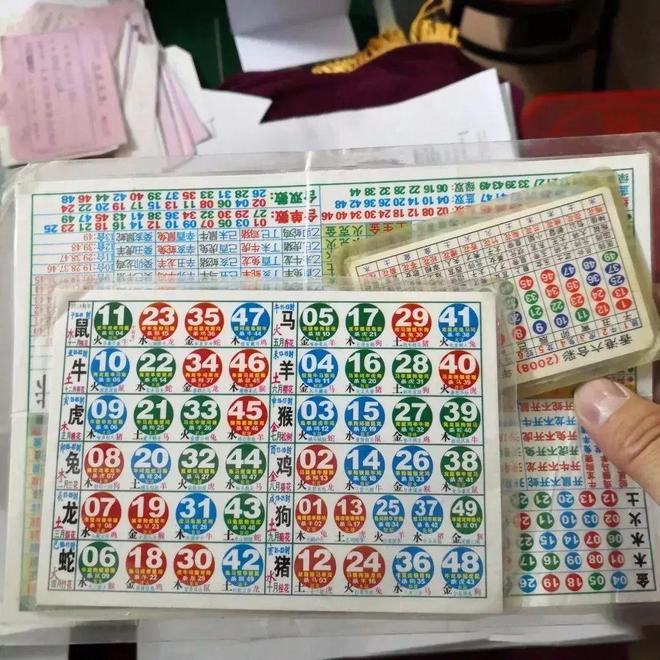 澳門四肖八碼期期準(zhǔn)正版免費(fèi)——揭秘彩票預(yù)測的真相，澳門四肖八碼期期準(zhǔn)正版免費(fèi)背后的彩票預(yù)測真相探索