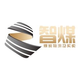 澳門新四不像，探索與解析，澳門新四不像，深度探索與解析
