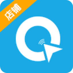 澳門彩資料大全，探索未來(lái)的免費(fèi)預(yù)測(cè)與娛樂(lè)體驗(yàn)（2025年展望），澳門彩資料大全，未來(lái)預(yù)測(cè)與娛樂(lè)體驗(yàn)展望（2025年）