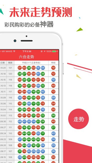 澳門彩天天開獎結(jié)果，探索未來彩票趨勢與預(yù)測（關(guān)鍵詞，澳門彩票、開獎結(jié)果、預(yù)測），澳門彩票開獎結(jié)果及未來趨勢預(yù)測，探索彩票世界的新動向