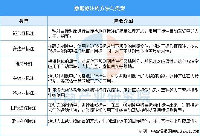 重磅福利2025年全年資料免費大全，一網打盡所有你需要的知識，重磅福利，2025全年資料免費大全，一站式獲取所有所需知識