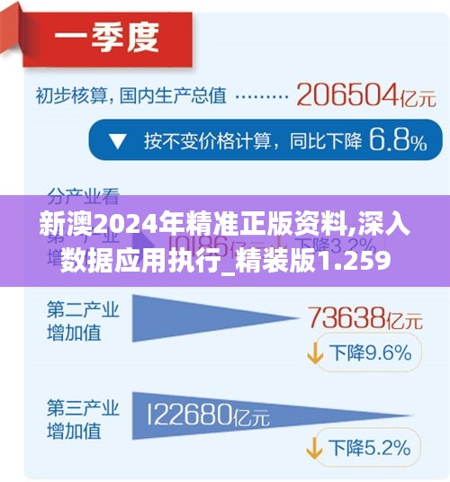 新澳掛牌正版掛牌完整掛牌，邁向未來的機遇與挑戰(zhàn)，新澳掛牌，邁向未來的機遇與挑戰(zhàn)之路
