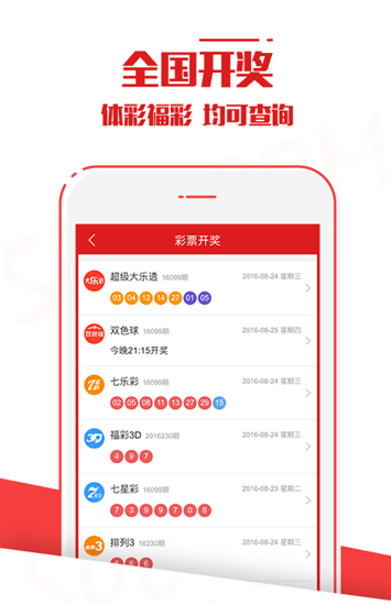 澳門六開彩開獎(jiǎng)結(jié)果資料查詢（2025年最新版），澳門六開彩開獎(jiǎng)結(jié)果資料查詢（最新版更新預(yù)告）