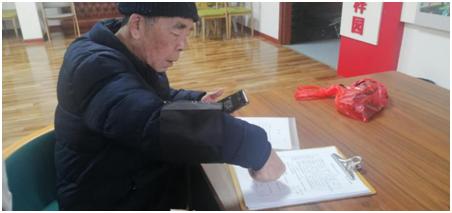 澳門今天必開一肖——揭秘生肖運勢與預測，澳門今日生肖運勢揭秘與預測