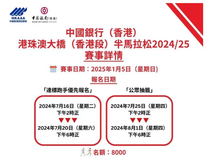 2025新澳原料免費(fèi)大全，探索未來原料市場的無限可能，2025新澳原料免費(fèi)大全，探索未來原料市場的無限潛力
