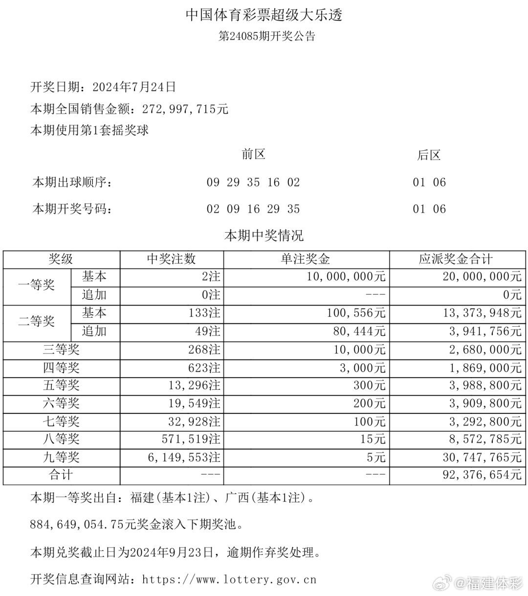王中王063期期買一肖，揭秘彩票背后的秘密策略與技巧，揭秘彩票策略與技巧，王中王063期期買一肖探究