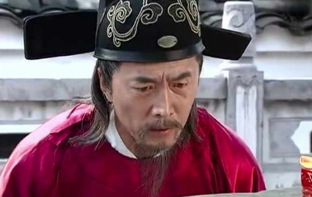 劉伯溫鐵殺一肖網(wǎng)站——揭秘預(yù)測(cè)生肖的神秘面紗，劉伯溫鐵殺一肖網(wǎng)站，揭秘生肖預(yù)測(cè)神秘面紗