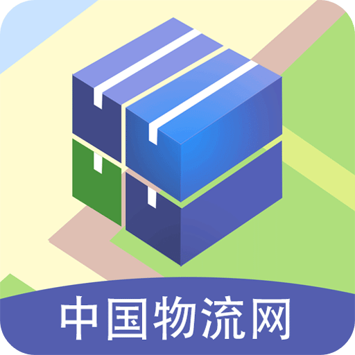 2025年香港正版資料免費獲取指南，香港正版資料免費獲取指南（2025版）
