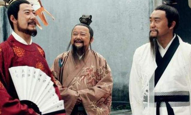 劉伯溫期期中特一肖，揭秘傳奇人物與預(yù)測(cè)背后的秘密，揭秘劉伯溫期期中特一肖，傳奇人物與預(yù)測(cè)背后的神秘面紗