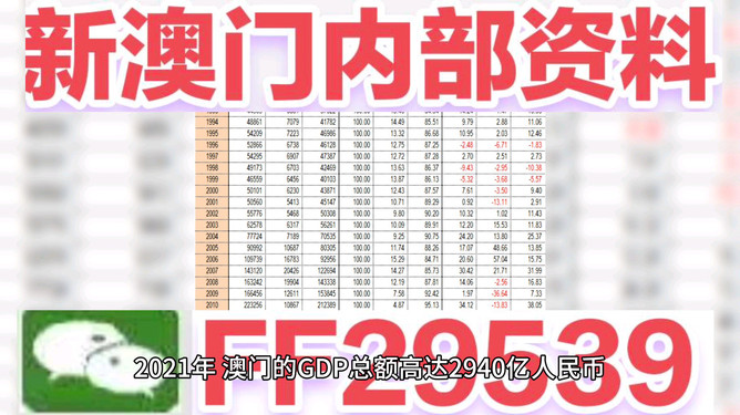 新澳2025今晚開獎(jiǎng)結(jié)果揭曉，精彩瞬間不容錯(cuò)過！，新澳2025今晚開獎(jiǎng)結(jié)果揭曉，精彩瞬間矚目！
