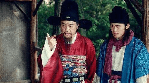 揭秘劉伯溫三肖選一期，傳奇背后的秘密，劉伯溫三肖傳奇背后的秘密揭曉