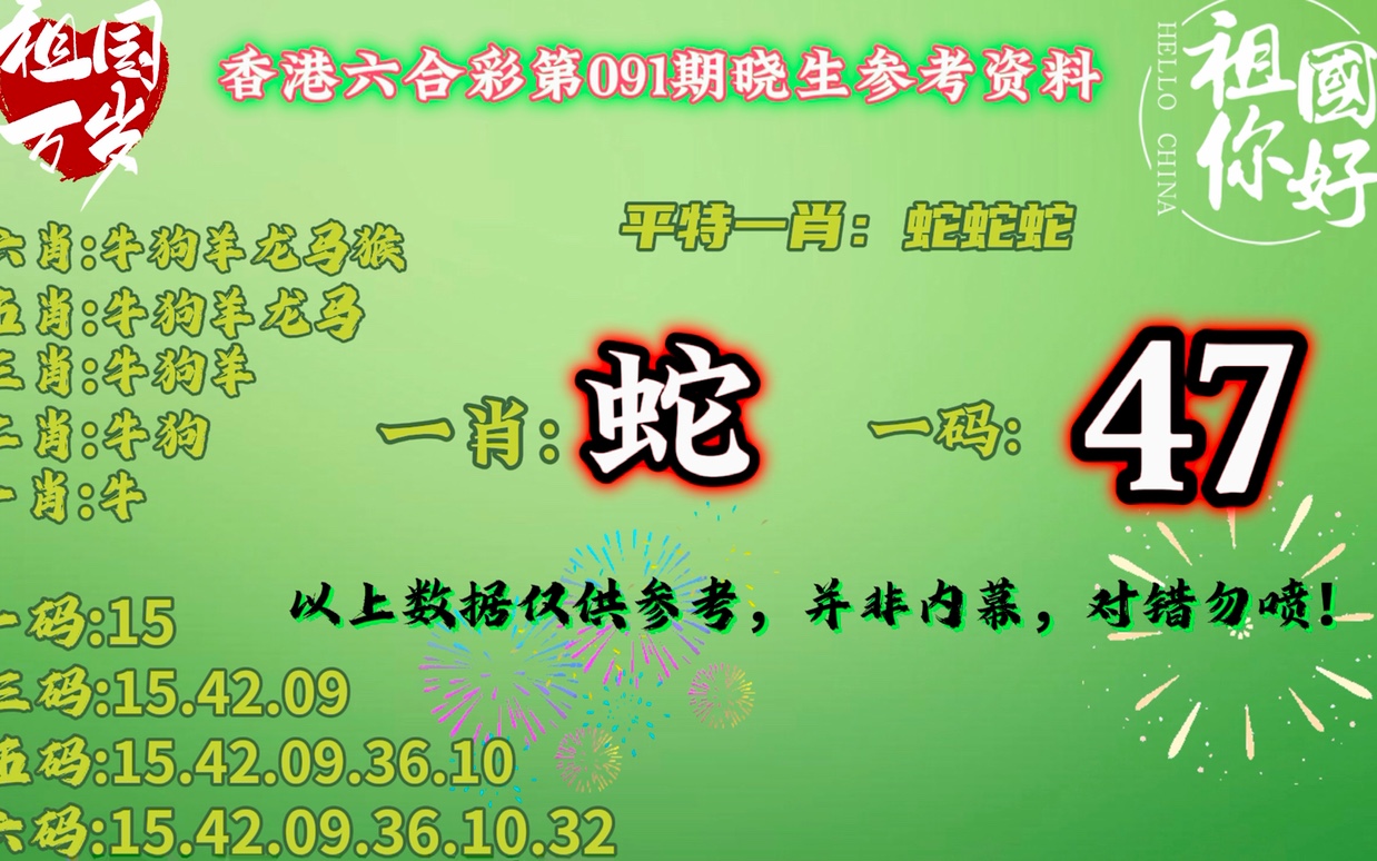 新奧門一肖一碼，探索與解析，新奧門一肖一碼解析與探索