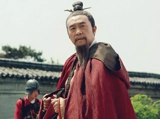 揭秘劉伯溫與欲錢一肖的神秘傳說，劉伯溫與生肖神秘傳說揭秘