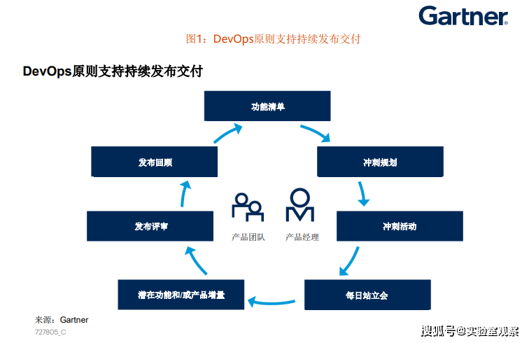新澳門2025年正版免費(fèi)公開(kāi)，探索未來(lái)的機(jī)遇與挑戰(zhàn)，澳門未來(lái)展望，機(jī)遇與挑戰(zhàn)并存（2025正版免費(fèi)公開(kāi)）