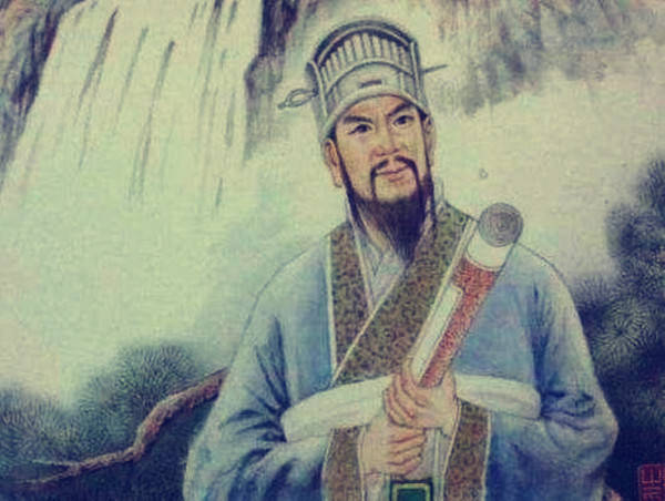 劉伯溫平特一肖玄機(jī)準(zhǔn)——揭秘預(yù)測(cè)生肖運(yùn)勢(shì)的神秘之道，劉伯溫平特一肖玄機(jī)揭秘，生肖運(yùn)勢(shì)的神秘預(yù)測(cè)之道