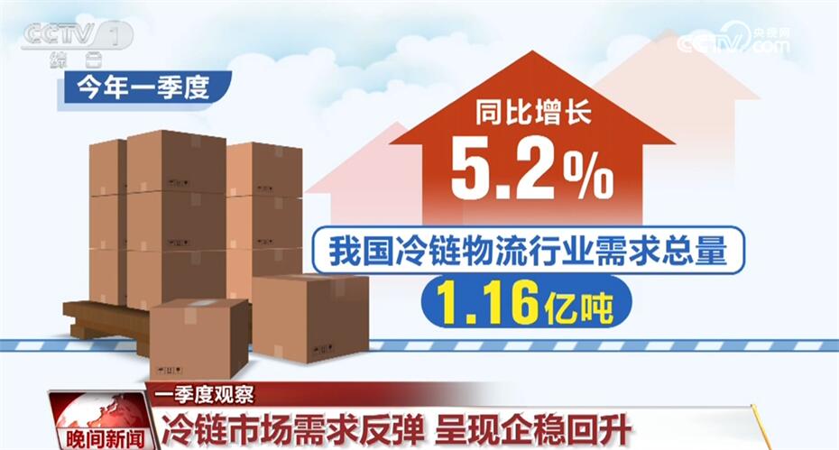 建議，揭秘2025年管家婆一獎一特一中，全新體驗與獨特魅力，揭秘2025年管家婆全新體驗與獨特魅力，一獎一特一中展望