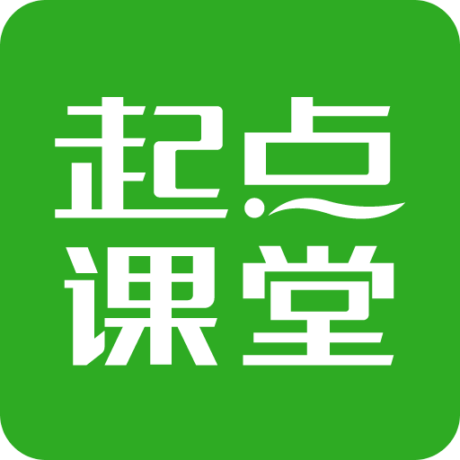 今晚澳門9點(diǎn)35分將舉行什么活動(dòng)？揭曉神秘面紗下的精彩盛宴！，澳門今晚9點(diǎn)35分神秘盛宴揭曉，一探精彩活動(dòng)標(biāo)題！