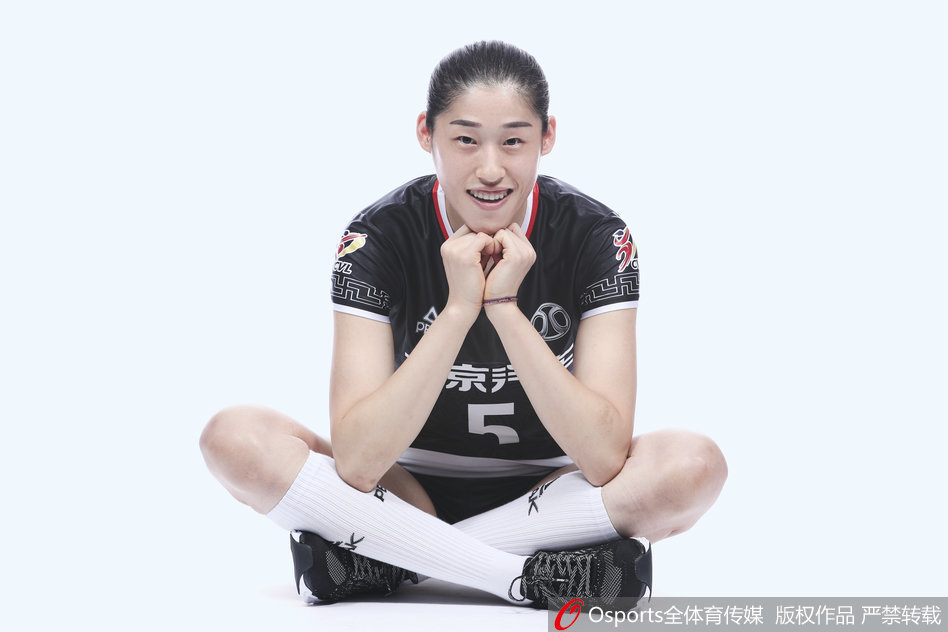 管家婆三肖必中一肖——揭秘精準預(yù)測的秘密，揭秘管家婆三肖必中一肖的精準預(yù)測秘訣