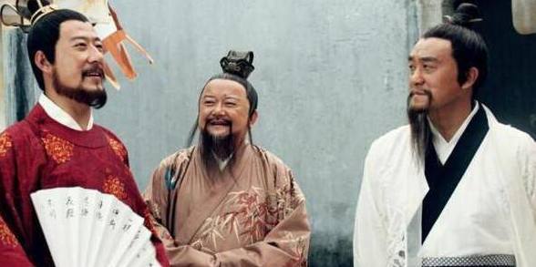 揭秘劉伯溫傳奇，2017年生肖預(yù)測之特殊解讀，揭秘劉伯溫傳奇與生肖預(yù)測，特殊解讀下的生肖運勢展望