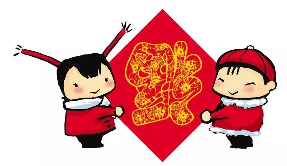 揭秘王中王一肖王，背后的故事與未來展望（SEO優(yōu)化文章），揭秘王中王一肖王，背后的故事、未來展望（深度解析文章）