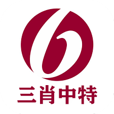 一肖中特免費資料選一一料，揭秘彩票背后的秘密與策略，揭秘彩票背后的秘密與策略，一肖中特免費資料精選揭秘