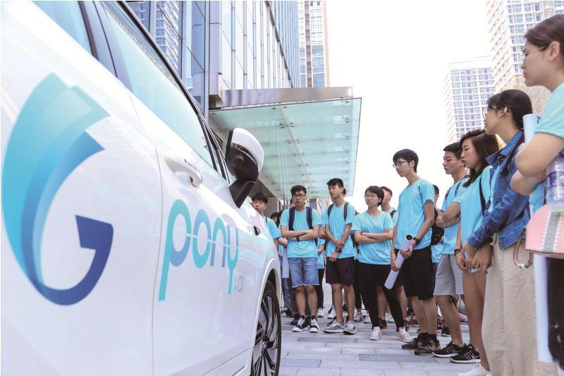 香港2025全年免費(fèi)資料，探索與期待，香港2025全年免費(fèi)資料，探索之旅與期待的目光