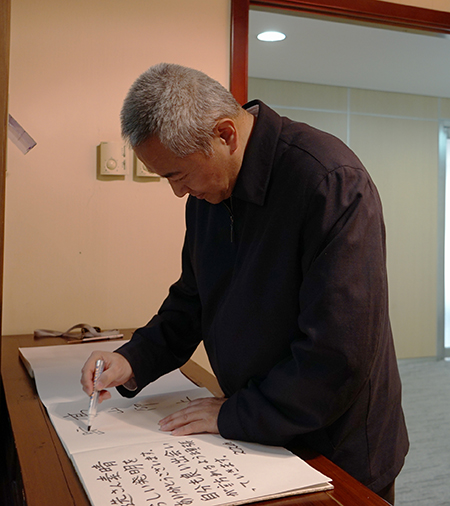 一肖王中王選，揭秘生肖運(yùn)勢(shì)與人生選擇，揭秘生肖運(yùn)勢(shì)與人生選擇，一肖王中王之選