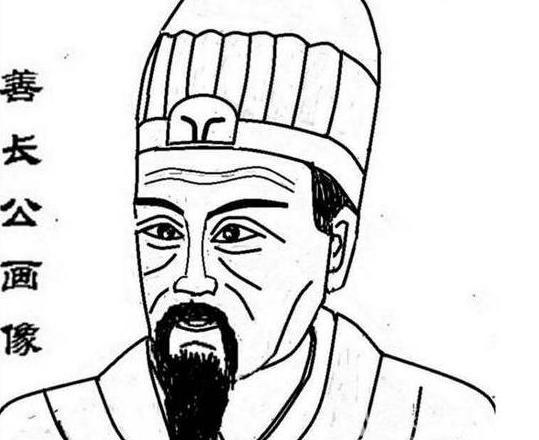 揭秘劉伯溫三一肖期期準一，傳奇背后的真相，劉伯溫三一肖期期準一揭秘，傳奇背后的真相探秘