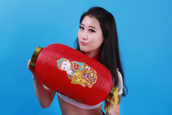 白小姐王中王三肖選一肖，揭秘背后的秘密與策略，揭秘白小姐王中王三肖選一肖背后的秘密與策略之道