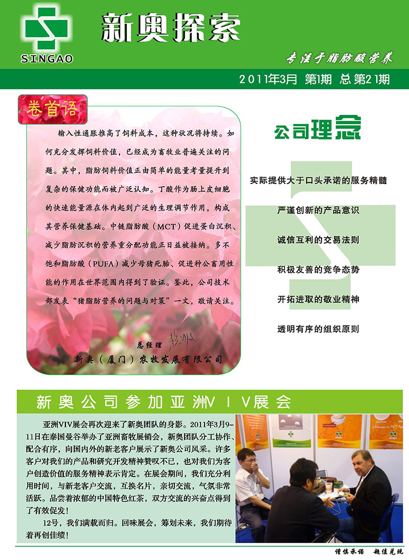 2025新澳正版資料精準解析與預測，2025新澳正版資料精準解析與趨勢預測
