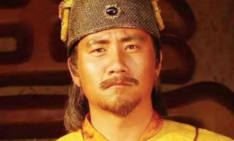 劉伯溫看圖找一肖，揭秘古代智慧與神秘預(yù)測(cè)，劉伯溫看圖揭秘，古代智慧與神秘預(yù)測(cè)之生肖之謎
