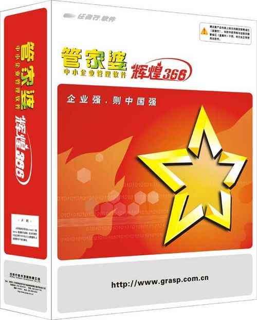 揭秘管家婆204年資料，一肖配成龍奧秘，揭秘管家婆204年資料，一肖配成龍之謎