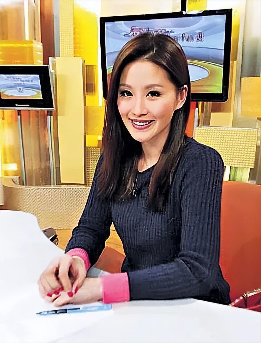 香港最準最快資料免費，探索最新資源獲取途徑，香港最新資源免費探索，最準最快的資料獲取途徑