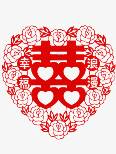 澳門紅雙喜免費資料大全——探索獲取豐富資源的途徑，澳門紅雙喜免費資料大全，獲取豐富資源的攻略