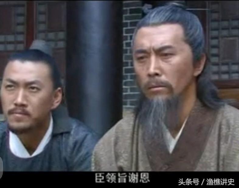 揭秘劉伯溫精選四肖一奧秘，揭秘劉伯溫四肖一奧秘的傳奇故事