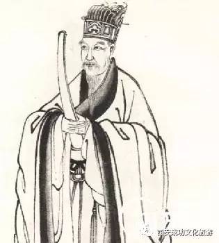 揭秘傳奇人物劉伯溫與生肖的奧秘，揭秘劉伯溫與生肖的傳奇奧秘