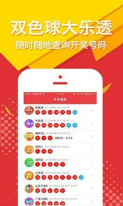 王中王四肖選一肖期期，揭秘彩票背后的秘密策略，揭秘彩票背后的秘密策略，王中王四肖選一肖期期之秘