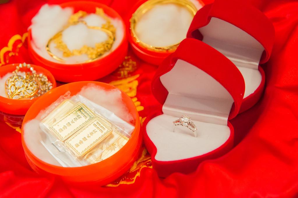 揭秘數(shù)字背后的傳奇人物，王中王一肖的獨特魅力與成長之路（400500），揭秘數(shù)字傳奇人物王中王一肖的獨特魅力與成長軌跡（40萬背后的故事）