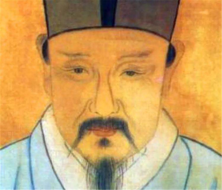 劉伯溫一句解一肖，揭秘古老預言中的奧秘，劉伯溫預言揭秘，古老生肖之謎揭曉