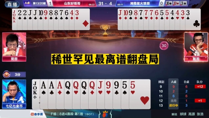 王中王高手論壇平一肖，深度解析與探索，王中王高手論壇平一肖，深度解析與探索揭秘