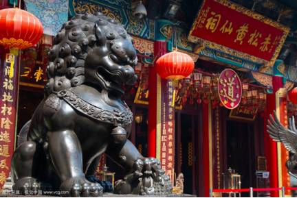 澳門黃大仙最快開獎(jiǎng)，揭秘背后的秘密與策略，澳門黃大仙開獎(jiǎng)背后的秘密與策略揭秘