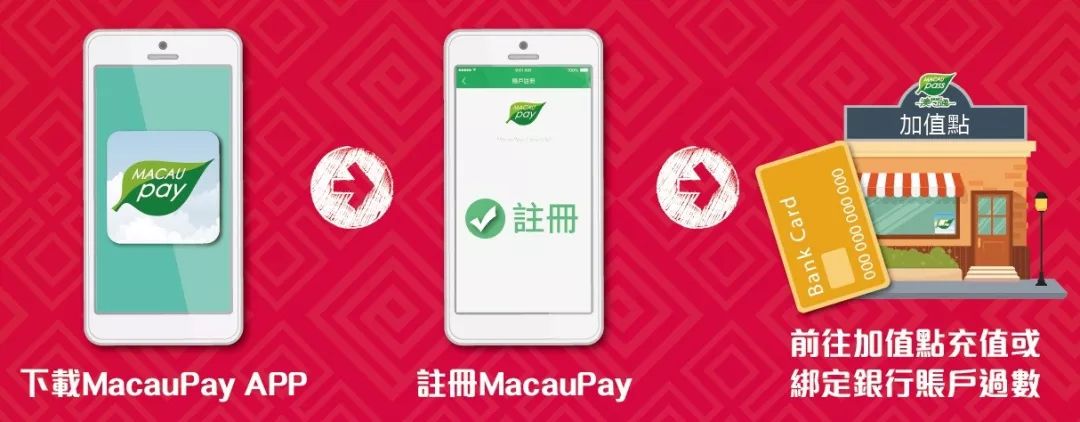 澳門正版資料大全資料生肖卡，探索生肖文化的魅力與實用指南，澳門正版資料大全，生肖文化魅力與實用指南探索