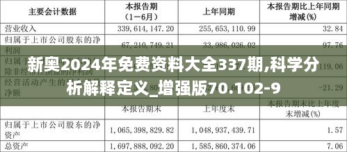 探索未來，2025新奧資料免費(fèi)圖庫(kù)，暢享無限資源，探索未來，2025新奧資料圖庫(kù)免費(fèi)開放，無限資源暢享之旅