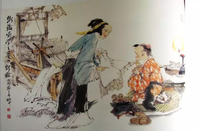 揭秘向小姐與劉伯溫一碼一肖中的奧秘，揭秘向小姐與劉伯溫一碼一肖的神秘奧秘