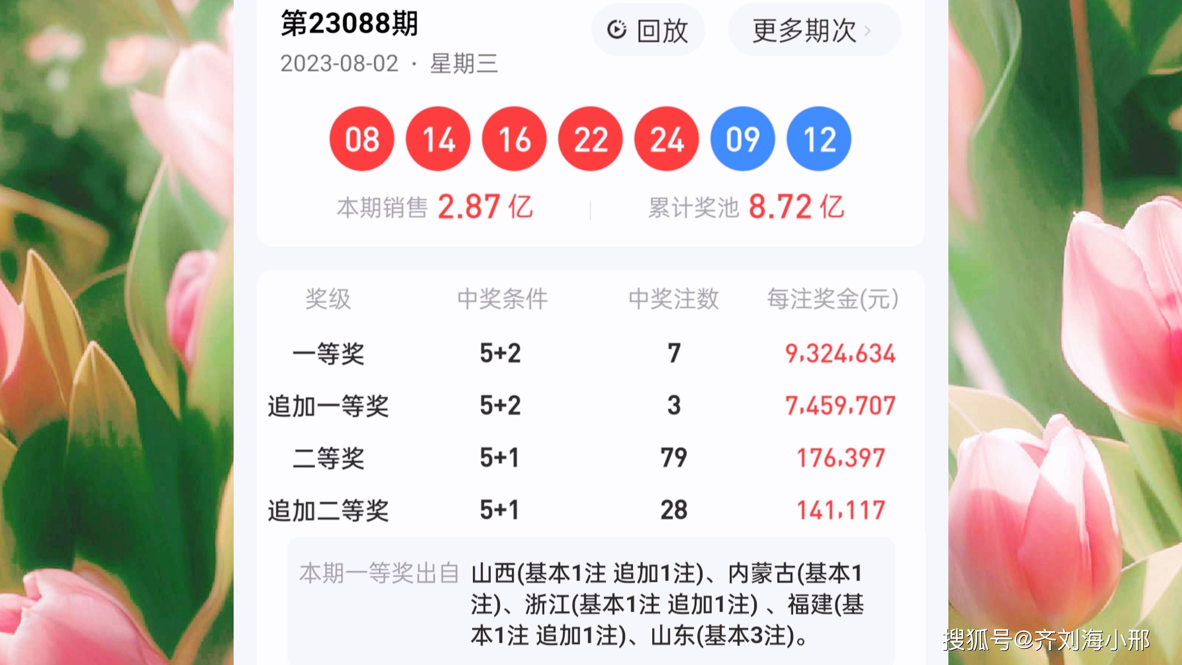 最新開(kāi)獎(jiǎng)結(jié)果揭曉，王中王與一肖中的幸運(yùn)時(shí)刻，王中王與一肖中幸運(yùn)時(shí)刻揭曉，最新開(kāi)獎(jiǎng)結(jié)果出爐